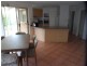3 BURWANA Place, Wellington Point QLD 4160