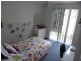 3 BURWANA Place, Wellington Point QLD 4160