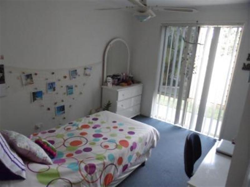 3 BURWANA Place, Wellington Point QLD 4160