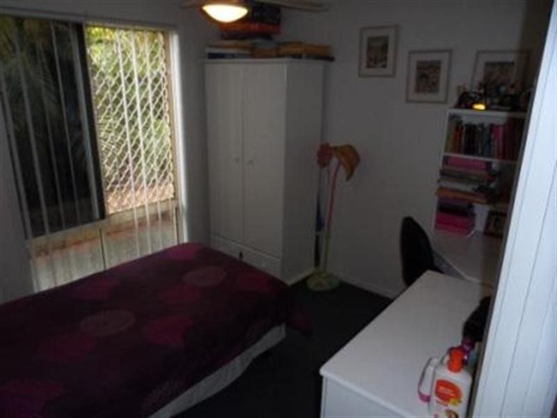 3 BURWANA Place, Wellington Point QLD 4160
