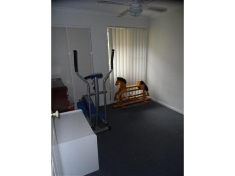 3 BURWANA Place, Wellington Point QLD 4160