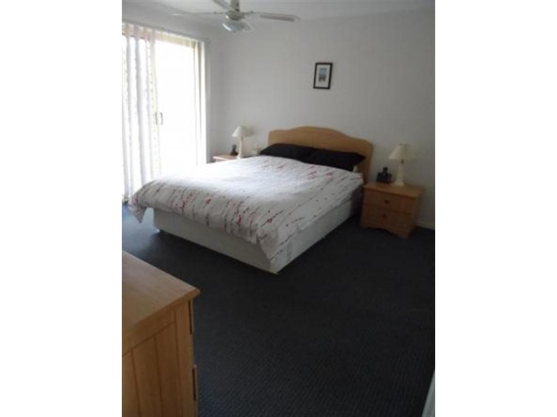 3 BURWANA Place, Wellington Point QLD 4160