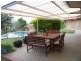 3 BURWANA Place, Wellington Point QLD 4160