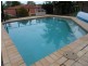 3 BURWANA Place, Wellington Point QLD 4160