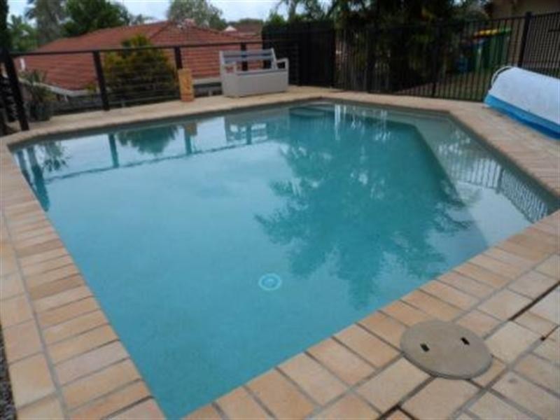 3 BURWANA Place, Wellington Point QLD 4160