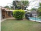 3 BURWANA Place, Wellington Point QLD 4160