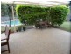 3 BURWANA Place, Wellington Point QLD 4160