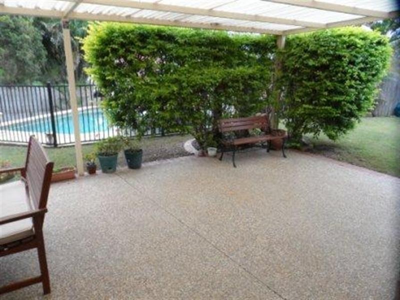 3 BURWANA Place, Wellington Point QLD 4160