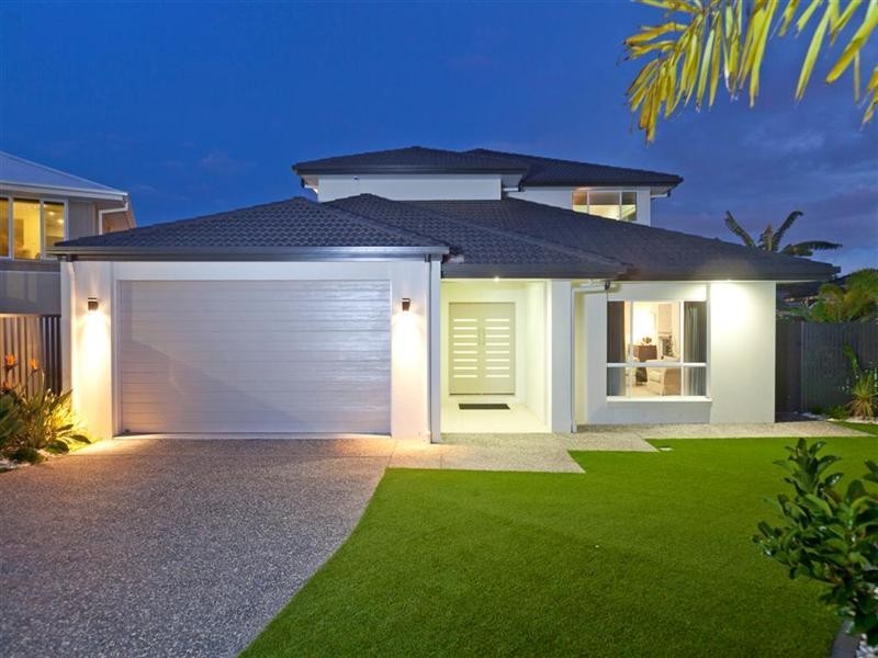 2 Evelyn Court, Wellington Point QLD 4160