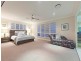 2 Evelyn Court, Wellington Point QLD 4160