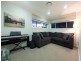 2 Evelyn Court, Wellington Point QLD 4160