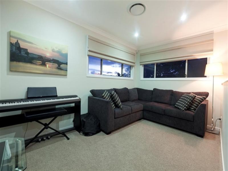 2 Evelyn Court, Wellington Point QLD 4160