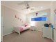 2 Evelyn Court, Wellington Point QLD 4160