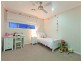 2 Evelyn Court, Wellington Point QLD 4160