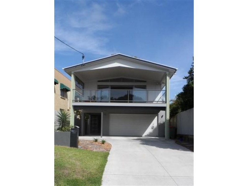 44 MOOROONDU Road, Thorneside QLD 4158