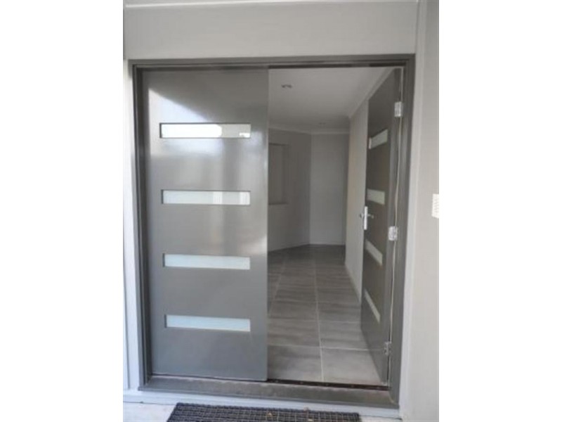 44 MOOROONDU Road, Thorneside QLD 4158