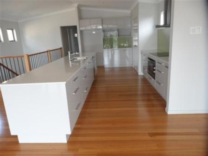 44 MOOROONDU Road, Thorneside QLD 4158