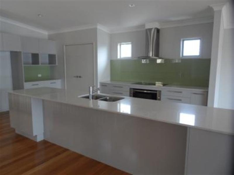 44 MOOROONDU Road, Thorneside QLD 4158