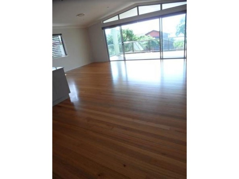 44 MOOROONDU Road, Thorneside QLD 4158