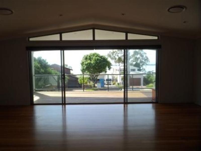 44 MOOROONDU Road, Thorneside QLD 4158