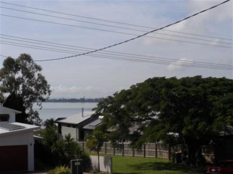 44 MOOROONDU Road, Thorneside QLD 4158