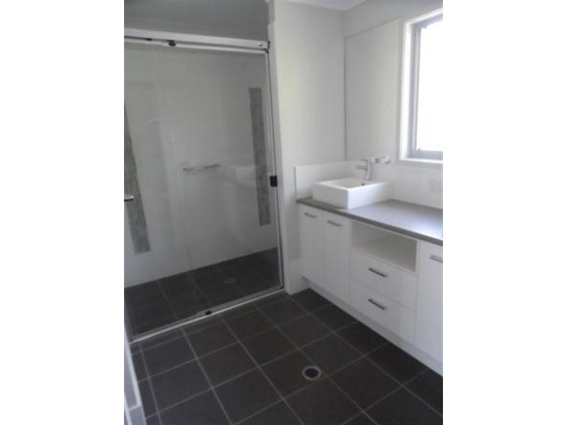 44 MOOROONDU Road, Thorneside QLD 4158