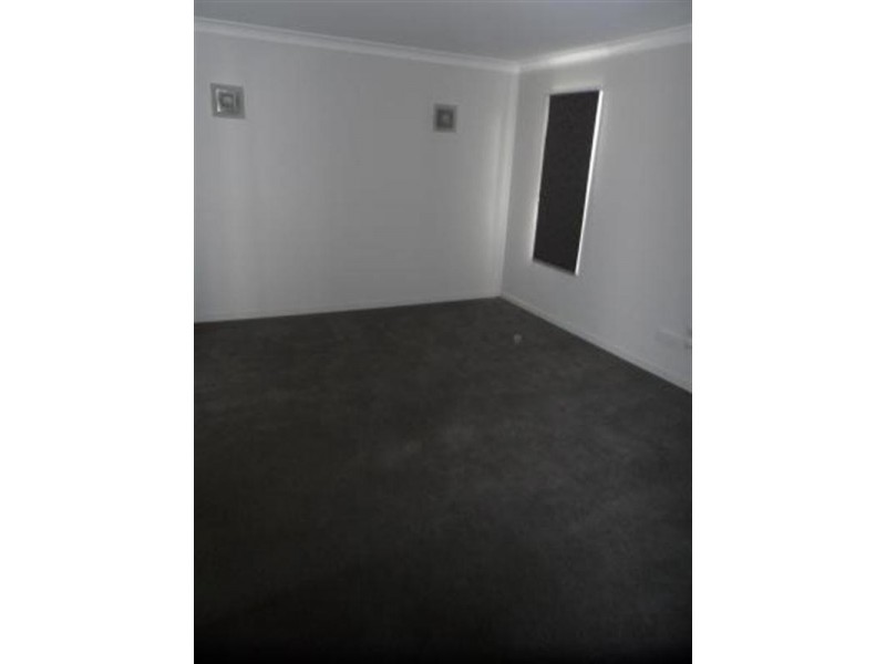 44 MOOROONDU Road, Thorneside QLD 4158