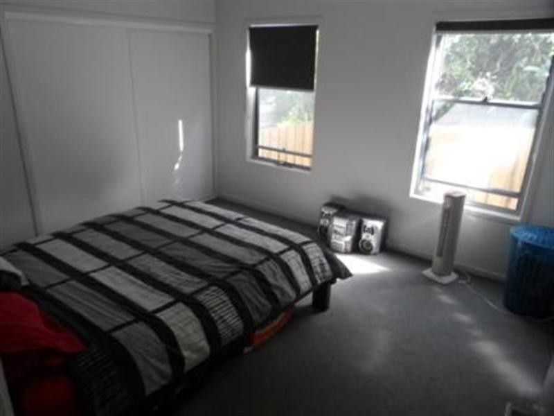 44 MOOROONDU Road, Thorneside QLD 4158