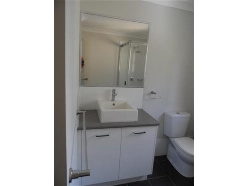 44 MOOROONDU Road, Thorneside QLD 4158