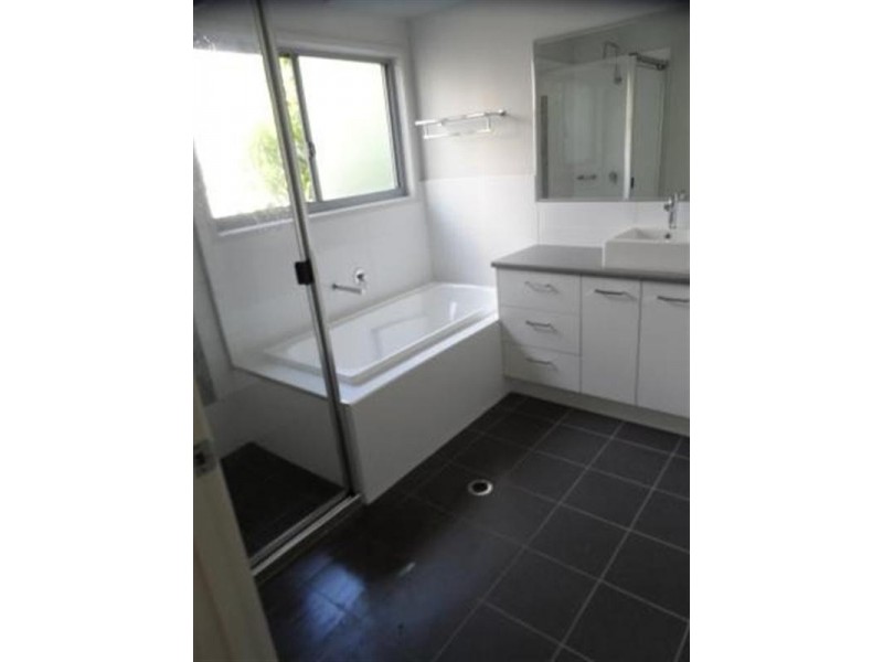 44 MOOROONDU Road, Thorneside QLD 4158