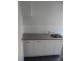 44 MOOROONDU Road, Thorneside QLD 4158