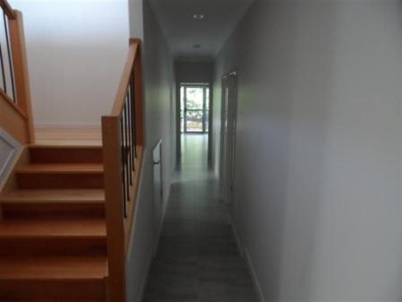 44 MOOROONDU Road, Thorneside QLD 4158