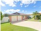 12 Lemongrove Road, Birkdale QLD 4159
