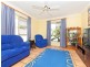 12 Lemongrove Road, Birkdale QLD 4159