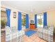 12 Lemongrove Road, Birkdale QLD 4159