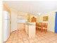 12 Lemongrove Road, Birkdale QLD 4159