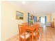 12 Lemongrove Road, Birkdale QLD 4159