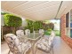 12 Lemongrove Road, Birkdale QLD 4159