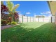 12 Lemongrove Road, Birkdale QLD 4159