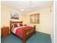 12 Lemongrove Road, Birkdale QLD 4159