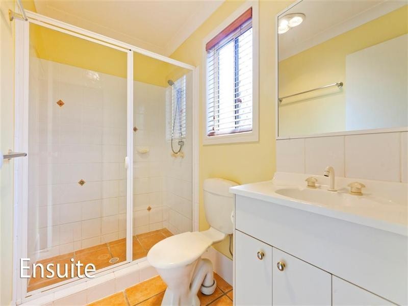 12 Lemongrove Road, Birkdale QLD 4159