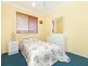 12 Lemongrove Road, Birkdale QLD 4159