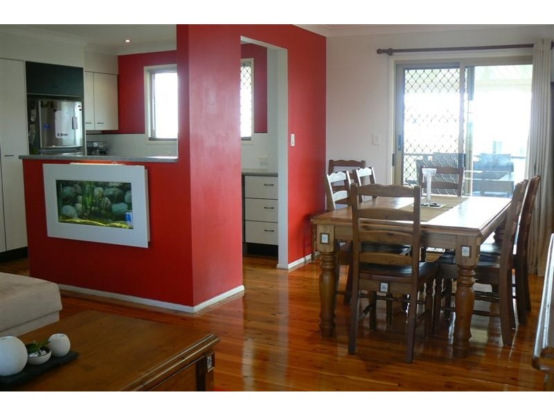 17 Christina Street, Wellington Point QLD 4160