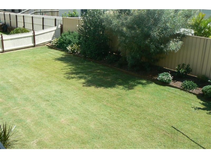 17 Christina Street, Wellington Point QLD 4160