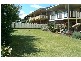 17 Christina Street, Wellington Point QLD 4160