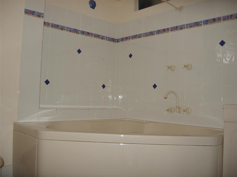 17 Christina Street, Wellington Point QLD 4160