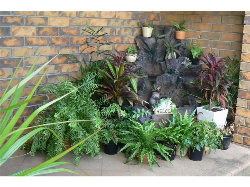 17 Christina Street, Wellington Point QLD 4160