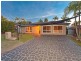 2 Vista Court, Capalaba QLD 4157