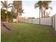 2 Vista Court, Capalaba QLD 4157