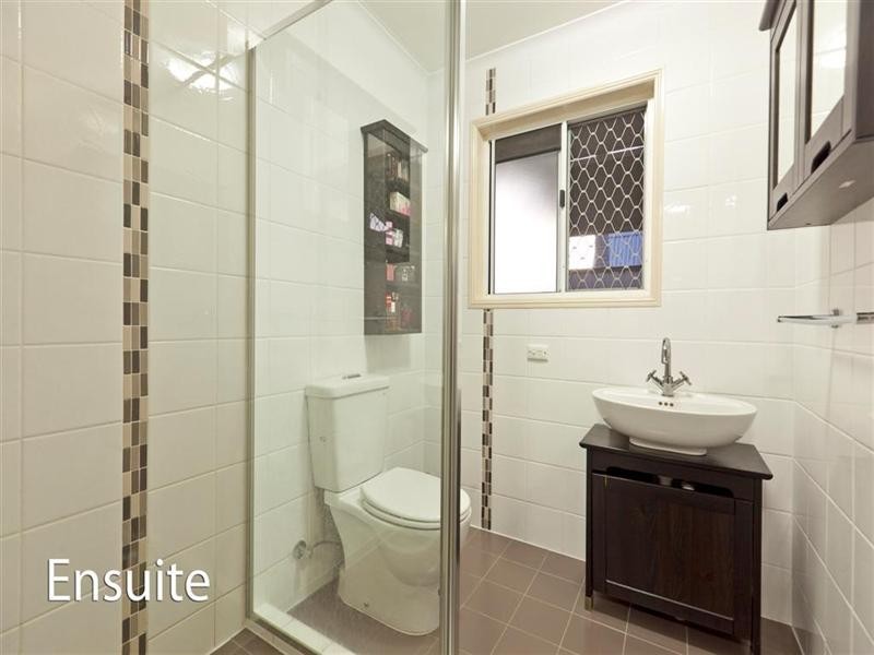 2 Vista Court, Capalaba QLD 4157